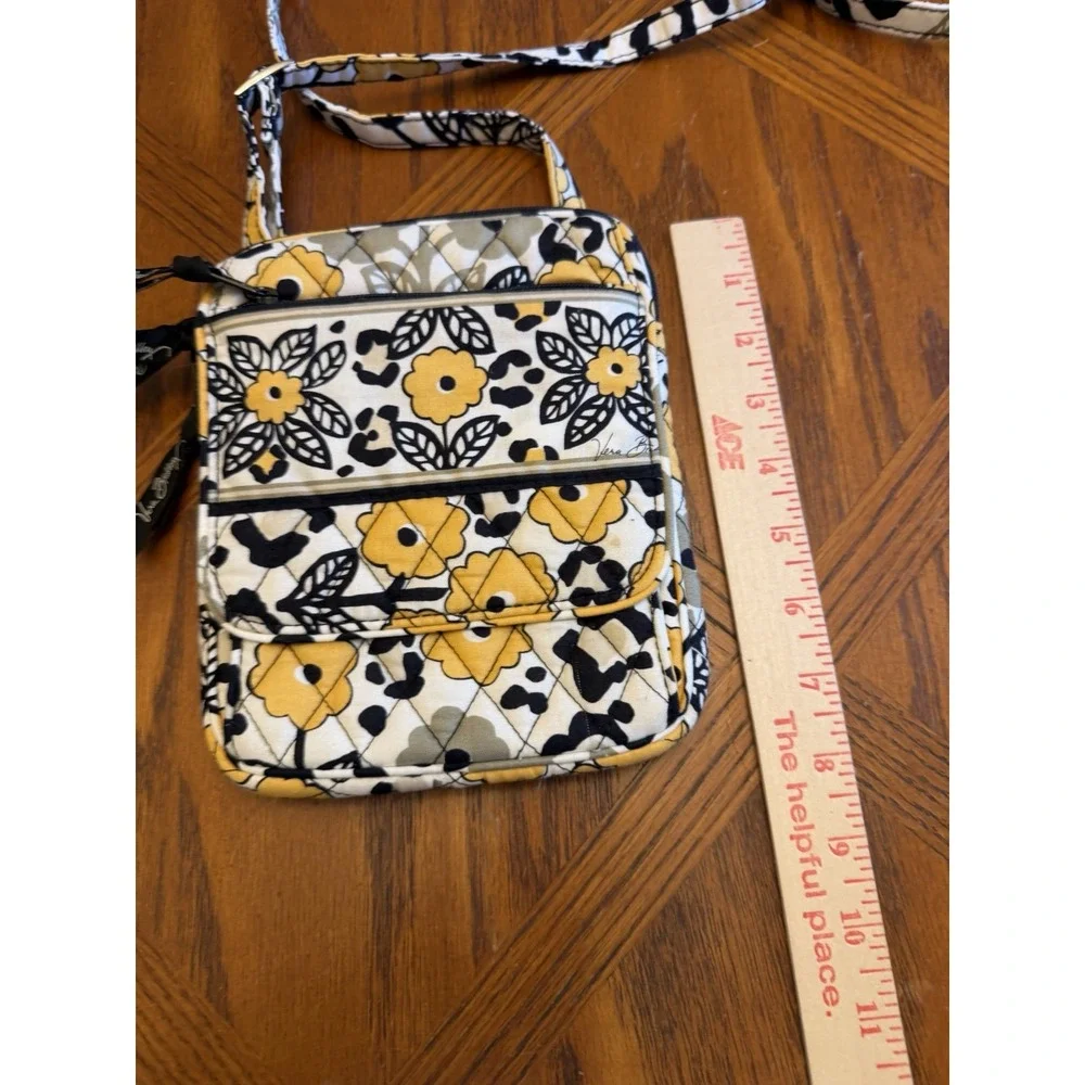 Vera Gomma vera bradley